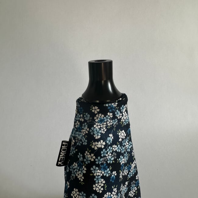 Universal Thread Shift Knob Retainer / Adapter