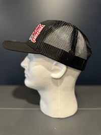 Image 2 of  81 SUPPORT SNAPBACK 