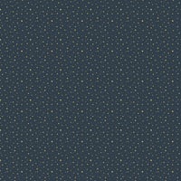 Image 13 of BLUE MOUNTAIN SHERBET-The Old Garden Baskets Quilt Kit 66" x 80"