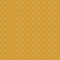 Image 14 of BLUE MOUNTAIN SHERBET-The Old Garden Baskets Quilt Kit 66" x 80"