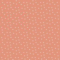 Image 12 of BLUE MOUNTAIN SHERBET-The Old Garden Baskets Quilt Kit 66" x 80"