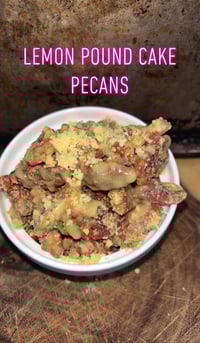 Image 4 of Aww Dessert Nuts
