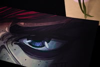 Image 1 of Posters Arcane