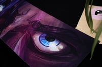 Image 3 of Posters Arcane