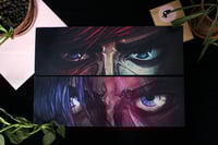 Image 2 of Posters Arcane