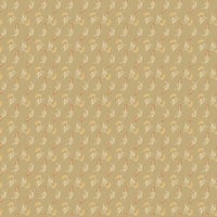 Image 11 of PINE FOREST TRUFFLE-The Old Garden Baskets Quilt Kit 66" x 80"