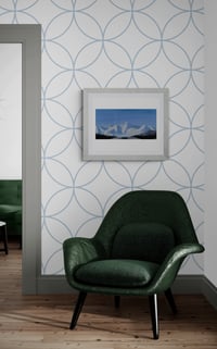 Image 3 of Road to the Junction (Fine Art Print)