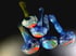 5 pack of window spoons.  Image 3