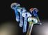 5 pack of window spoons.  Image 5