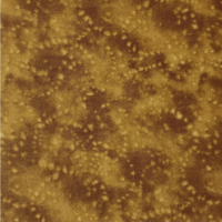 Image 14 of PINE FOREST TRUFFLE-The Old Garden Baskets Quilt Kit 66" x 80"
