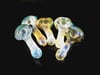 5 pack fumed spoones with UV