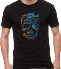 They Live T-Shirt