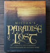 Milton's Paradise Lost (Complete & Unabridged), by John Milton with illustrations by Gustave Dore