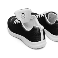 Image 9 of Women's BRH FIERCE Athletic Shoes 