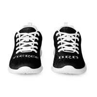 Image 10 of Women's BRH FIERCE Athletic Shoes 