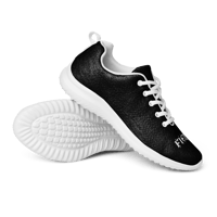 Image 12 of Women's BRH FIERCE Athletic Shoes 