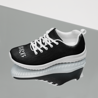 Image 2 of Women's BRH FIERCE Athletic Shoes 