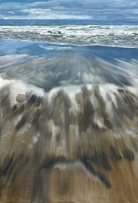 Image 3 of Slip n' Slide