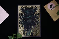 Image 2 of Print Doré Final Fantasy