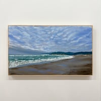 Image 1 of The Big Sleep