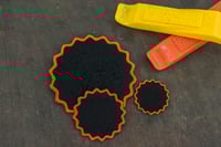 Image 1 of Patch Kit