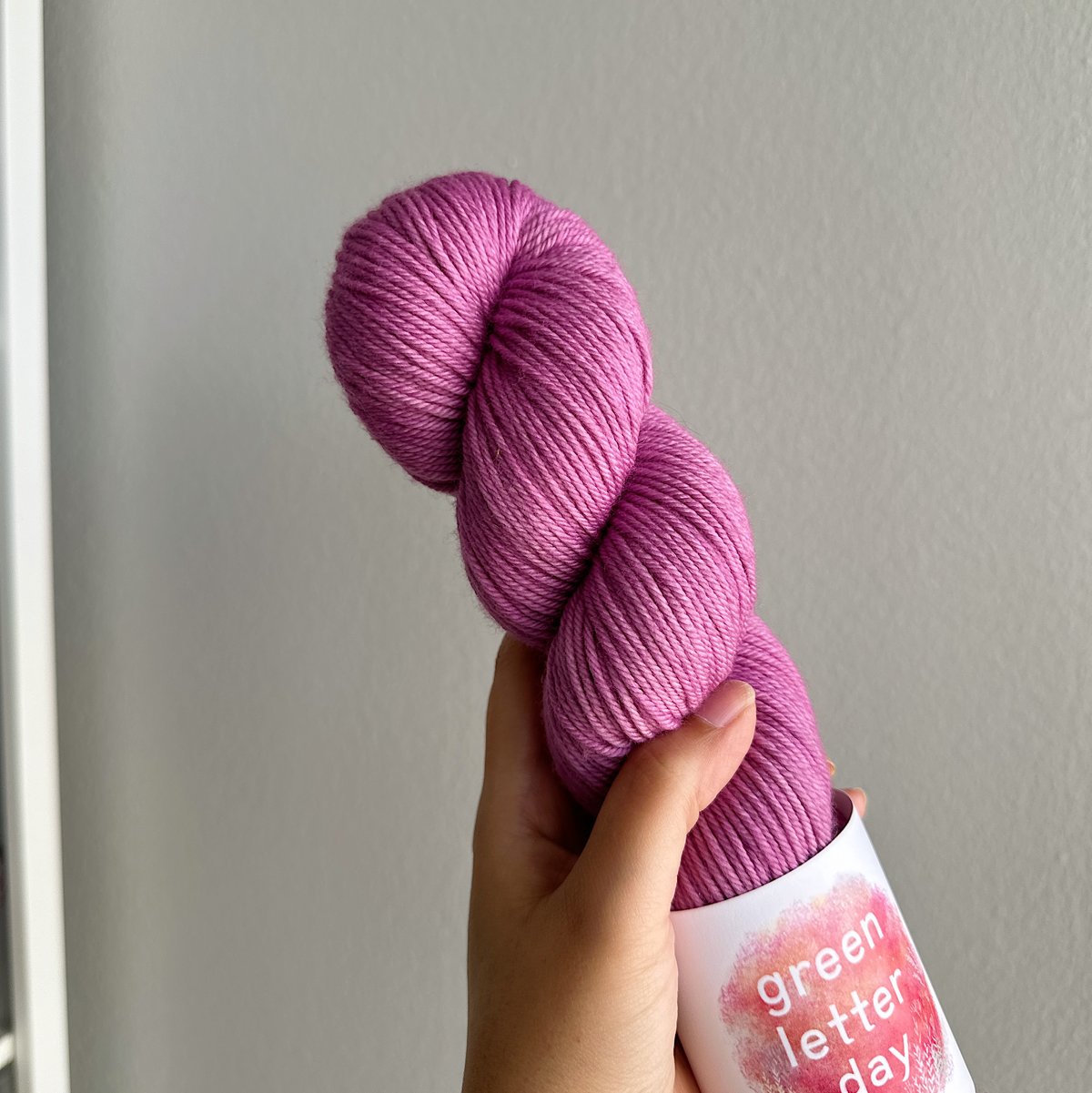 Wisteria Lane (PREORDER 16-20 WEEKS)
