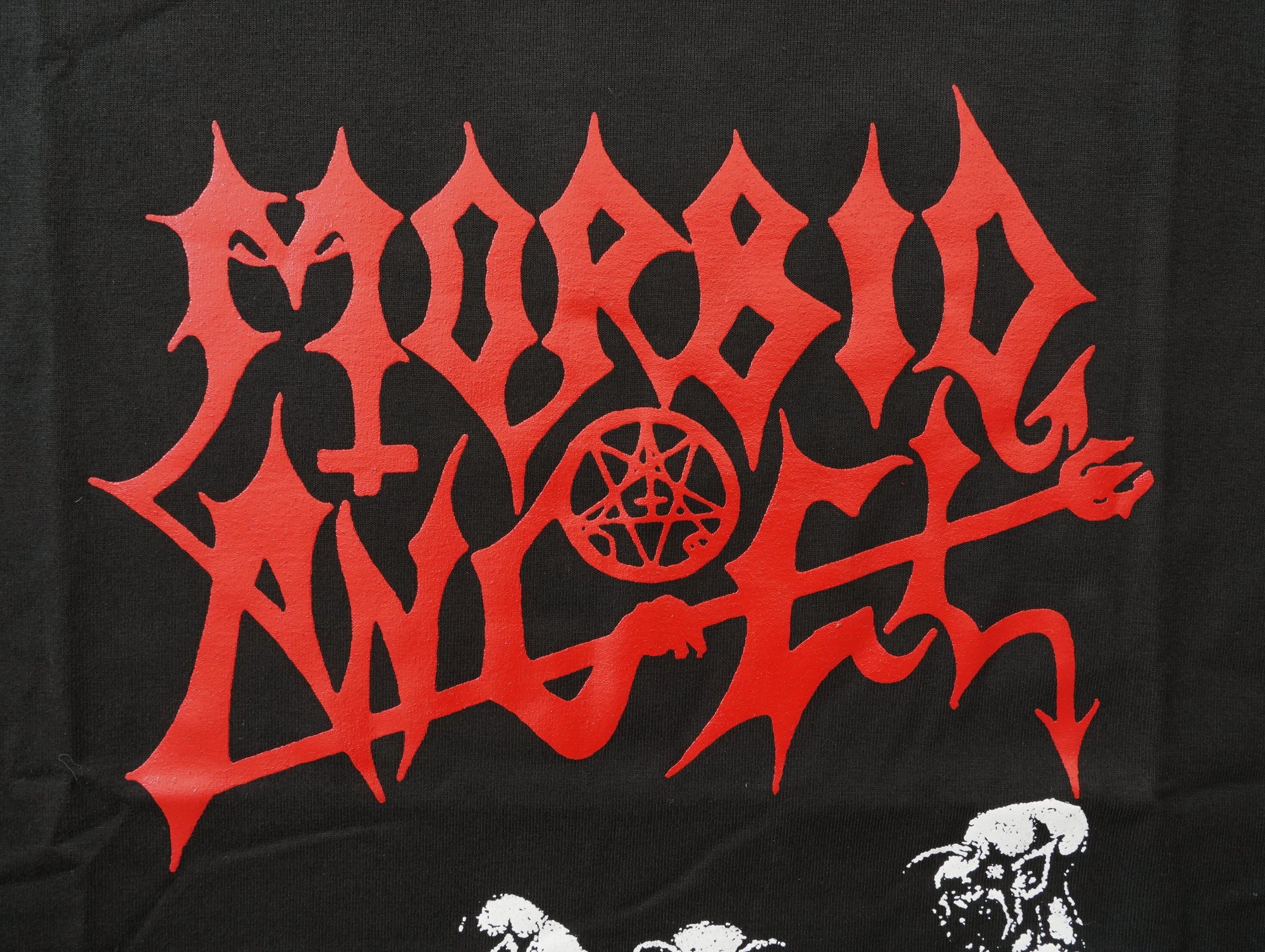 Obituary 