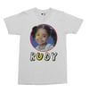 FM Rudy Tee