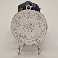 Image 1 of National League North Promotion 2023/24