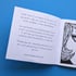 Warm-Up Scribbles - Mini Zine Image 2