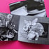 A Zine Process - Mini Zine Image 2