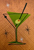 Why Do I Drink? Image 5