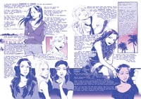 Image 2 of PROM QUEENS & KILLER TEENS PDF