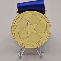 Image 2 of Champions League 2024