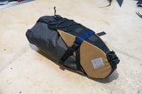 Image 4 of Modular seat pack