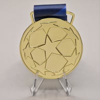 Image 2 of Champions League 2023