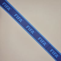 Image 3 of Club World Cup 2021