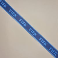 Image 3 of Club World Cup 2023