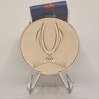 Image 2 of Super Cup 2019
