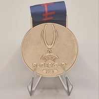 Image 1 of Super Cup 2019