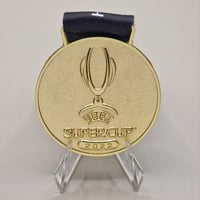 Image 1 of Super Cup 2022