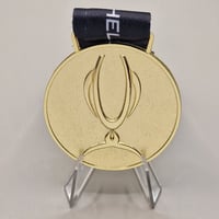 Image 2 of Super Cup 2022