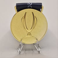 Image 2 of Super Cup 2023