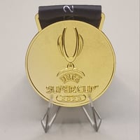 Image 1 of Super Cup 2023