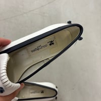 Image 6 of vintage courreges loafers