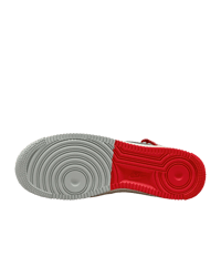 Image 3 of Nike Air Force 1 Mid '07 Lv8