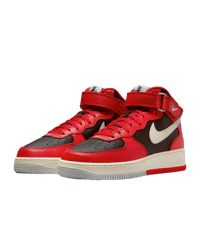Image 5 of Nike Air Force 1 Mid '07 Lv8