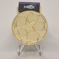 Image 2 of Champions League 2022