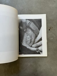 Image 2 of Tatuajes - Desperado