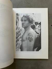 Image 5 of Tatuajes - Desperado